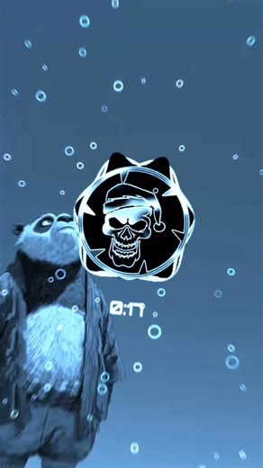 technologya phonk 🔥🎧 (ultra fast) #viralfunkshorts #bassboosted #electronicmusic