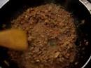Keema