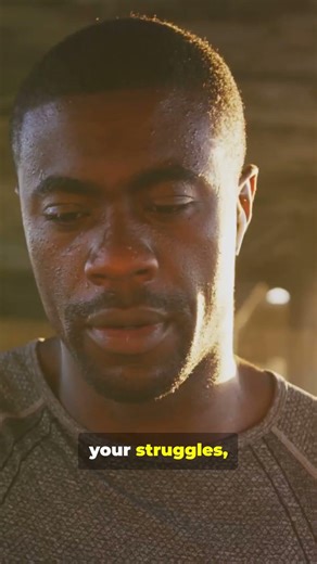 Allah Knows What Is In Every Heart — Quran