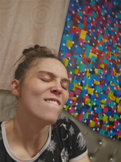 Trinity | Divinationbyfaith (@divinationbyfaith)’s videos with original sound - Trinity | Divinationbyfaith