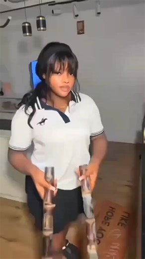 @🦋Yaa 🦋Gino 🦋 @Jaefa @••||•🩵Hajia💫🦋 safia ~•||•🤍