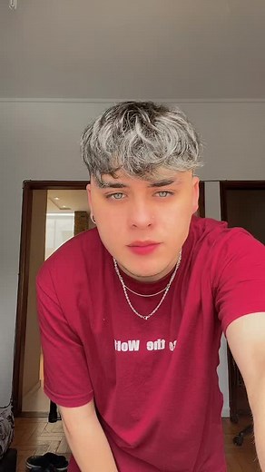 Casual Style Tips for Everyday Outfits