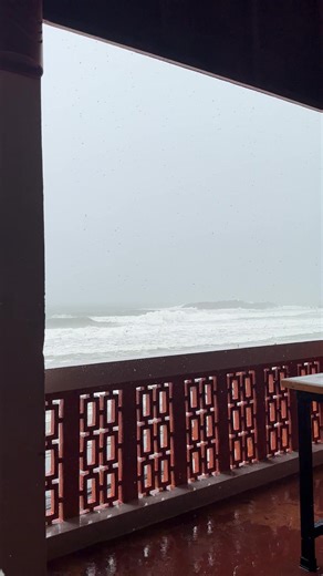 infinity__8888 (@infinity__8888)’s videos with Wondrous Place - House of Disney Ad - Billy Fury