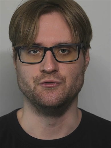 FEB 20 — Tariffs | tarif update today