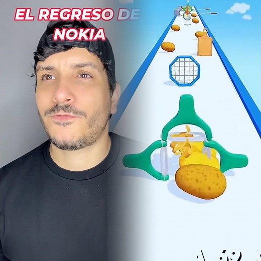 #foryou #pov #gaming #funny #fypyoutube #fypage