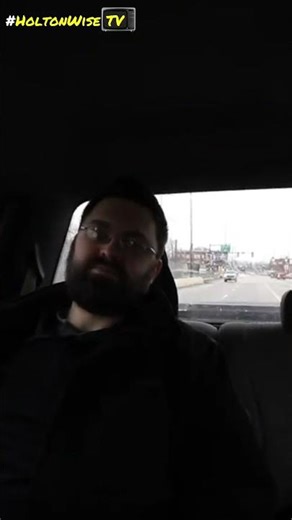 Buying Trap Houses can make you a Millionaire | HoltonWiseTV Highlights