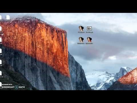 First ever Minecraft: Windows 10 Edition mod (vtable hook)