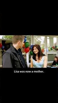 A Mother Discovers Her Daughter Is A Monster | Supernatural Season 3 (2007) Recap#movie #film #recap