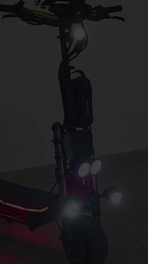 #hulajnoga #dualtron #самокат #kukirin #boyueda @7way Global @żalik @E-SpeedHunters @karaluch6545 @Pod prąd z Andrzejem @PiotrGr @Elektryczni Zielona Góra @тіп на 6000w☠️😼 @Za Te Pieniądze 💰💰💰 @AREKCORE @Bartek08_1910 @Boyueda&Kukirin @Boyueda Official Store @elektrobro95 @Elektryczny Oski @E-PTB_RIDERS @Kuki Print 3D @Tadej Sukič @Walter. @elektrycznizielonagora @lamik_._ @hulizboj @@Raf&Pat Pat @VoltRider⚡ @Wrona @electrictost @000 @✨Dodo✨ @_tw8iz_ @-6%Kod: ghostrider6 do 7way.pl @