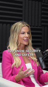 2.8K views | Serious about starting an online business but still...