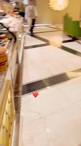3.4K views · 48 reactions | The buffet at okada#sharingiscaring | Ajetkulet TV | Facebook