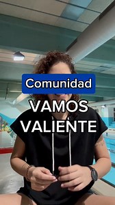 https://www.vamosvaliente.com/los-3-ejercicios-de-natacion-para-principiantes | Vamosvaliente