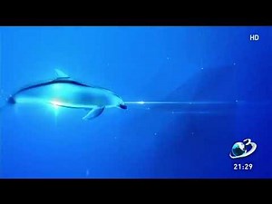 antena 3 ident (2016-2018)