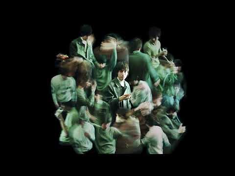 Matt Maltese - Good Morning [Official Audio]