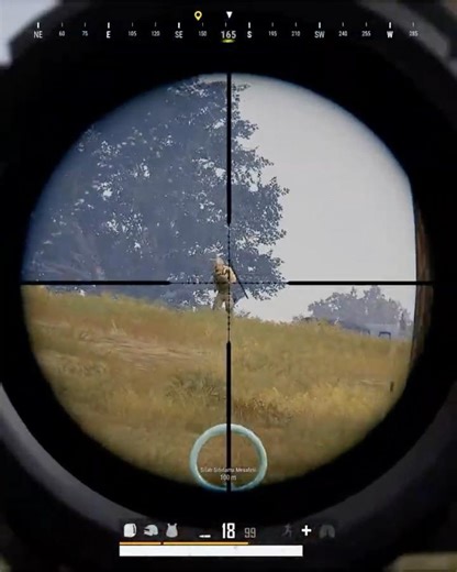 Keskin Nişancı Tüfeği Böyle de Kullanılır #Pubg #Solo #TPP #Erangel #Steam #Dragunov #Driveby