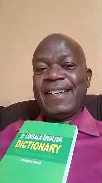 Bana ba Cameroon by Sam Mangwana #rumba +254722642518