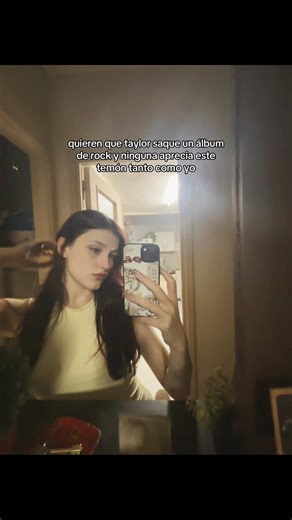 eyes open te amo desde siempre y para siempre. #eyesopentaylorsversion #taylorswift #swifttok #swiftie #eyesopen @Taylor Swift @Taylor Nation