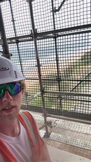 Back on the Tools: Gold Coast Carpenter Life