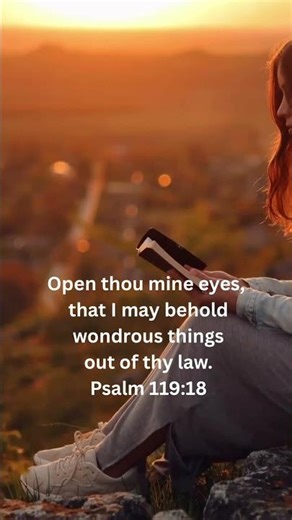 Dig deeper in the word of God #bible