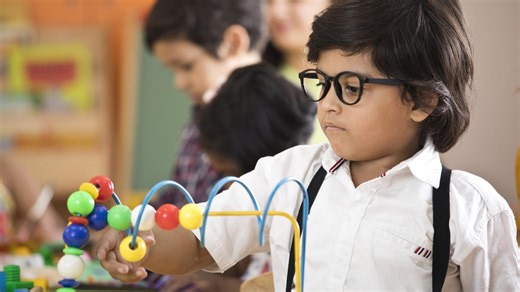 The Hindu webinar explores competency-based approaches to Maths education