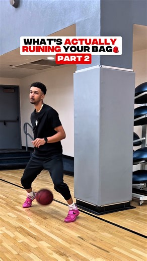 Efficient Shifty Moves for Basketball Point Guards