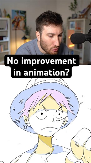 Stop when not improving with 2D Animation?