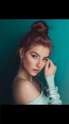 13 Indian Medicinal Plants to Grow At House | Ayurvedic plants for home | herbal plants for home