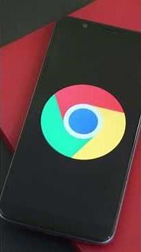 Part 4 Using privacy tools wisely