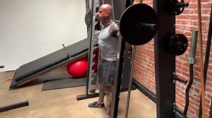 31K views · 366 reactions | I rarely recommend using the Smith...