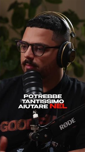 Spilberg VS Cameron: AI nel Cinema?