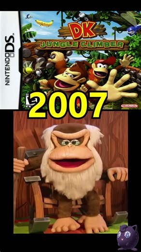 what's your gaming generation? #shorts