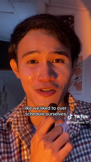 Understanding Scarcity Mindset: Effects and Meaning