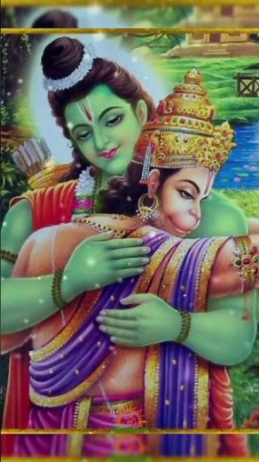 The 2nd US Civil War: January 6, 2026