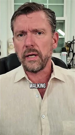 Classic Signs Of Neuropathy & Vitamin B1 Deficiency