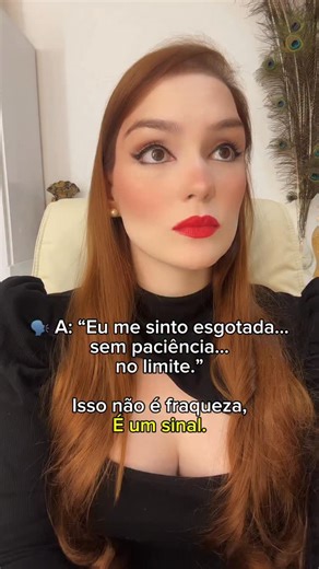 Marcela Daud on Instagram: "Quando um ciclo longo está se encerrando, o corpo sente antes da mente. A alma pede mudança. E tudo o que não cabe mais começa a pesar. 🔮 2026 inaugura um novo ciclo de 9 anos. Mas ninguém entra em um novo ciclo carregando os mesmos padrões, dores e histórias mal resolvidas. Por isso, este não é apenas um ritual. É um processo de preparação para uma nova fase da sua vida. ✨ Encerrar o que te prende. ✨ Abrir caminhos para o que pode florescer. ✨ Começar o próximo cicl