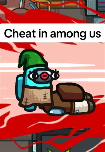 How to Cheat in Among Us (What You Can — and Can't)