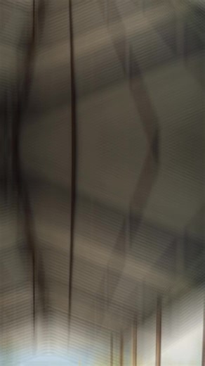 80K views · 3.1K reactions | Meet Rumen8 – the smart software helping dairy farmers balance rations, boost milk yield, and cut costs with science-backed precision. | ANAN dairy farm | Facebook