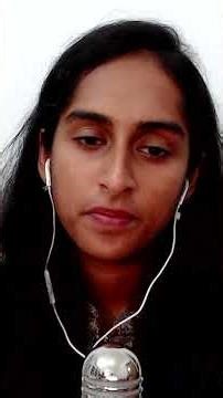 Limiting “Work in Process” = exposing real problems.