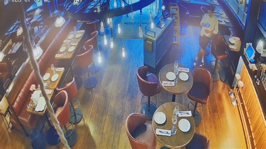 A pair of prolific bag thieves have been sentenced to prison. Khaled Behaz, 25, of no fixed abode, pleaded guilty to five counts of theft, a public order offence and two counts of fraud by false representation. He was sentenced to two years and three months in prison. Yacoub Leulmi, 26, of no fixed abode, who stole a bag with Behaz from a pub on Ludgate Hill on Thursday 17 July 2025, was sentenced to 12 months in prison. Read more via https://www.cityoflondon.police.uk/news/city-of-london/news/2