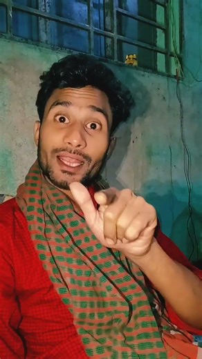 পাগলা_গারদে_তোমার_কোন_আত্মীয়_থাকে#youtube_video#motivational_video#comedy_vidoes#short_by_badhon