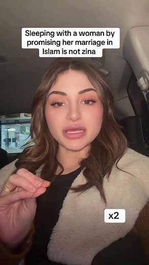 Afnan (@afnan_dahbour)’s videos with original sound - Afnan