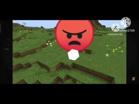Emoji Minecraft game pass ek gf kegjjgkvks