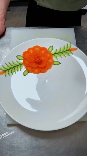 138K views · 3.1K reactions | You are sure to love these fruit carving ideas | Delicious fruits | Facebook