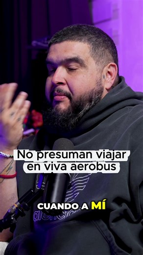 Viva Aerobus: Experiencia de Viaje Inigualable