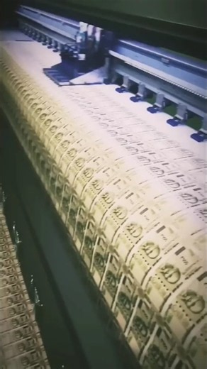 नोटों के पीछे किस जगह की तस्वीर बनी है । currency market