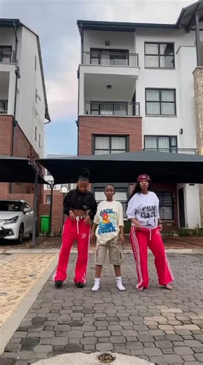 The Amapiano Movement: Embracing South African Music