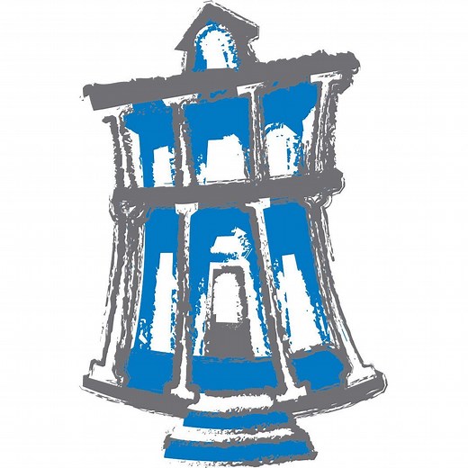 TASS Brain Injury Rehabilitation Center | Louisiana
