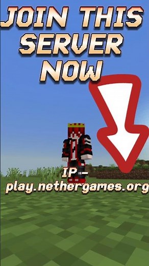 HOW TO JOIN HIVE SERVER🤔🤔🤗😉 #minecraft #trending #viral #ytshorts #shortvideo #shorts #shortsfeed