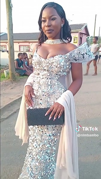 Nhlanhla Mbambo (@nlmbambo)’s videos with original sound - IFraud_YaseNkandla