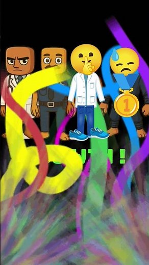 fffffffffffffffffffff #music #remix